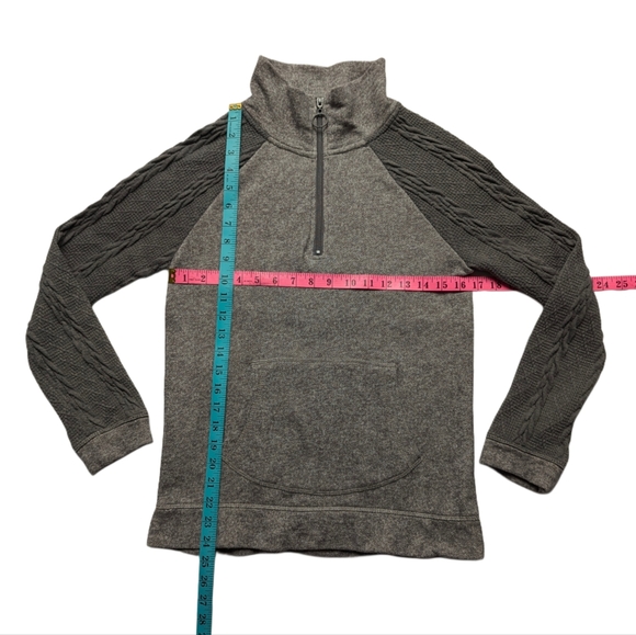 Smashing Pumpkins / Knit Sweater - Picture 7 of 10